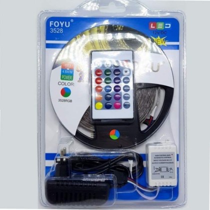 ταινία-led-5m-3528rgb-εναλλαγή-χρωμάτων-12v-foyu